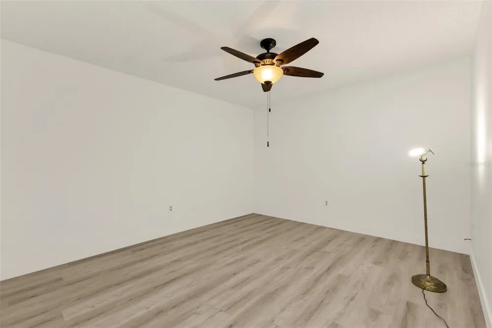 1217 AQUI ESTA DRIVE #5 Punta Gorda, FL 33950