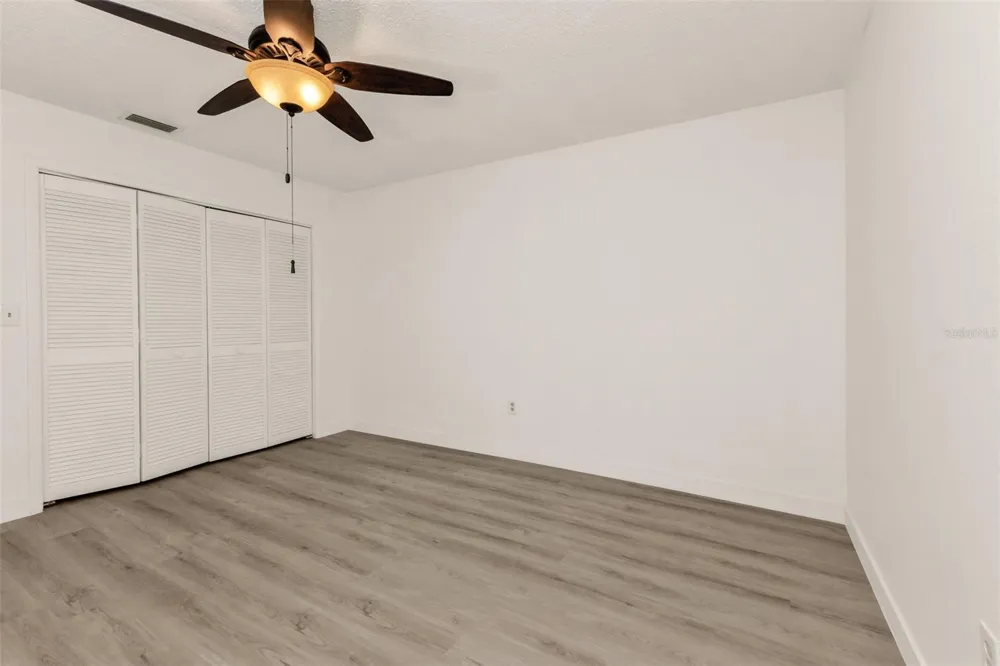 1217 AQUI ESTA DRIVE #5 Punta Gorda, FL 33950