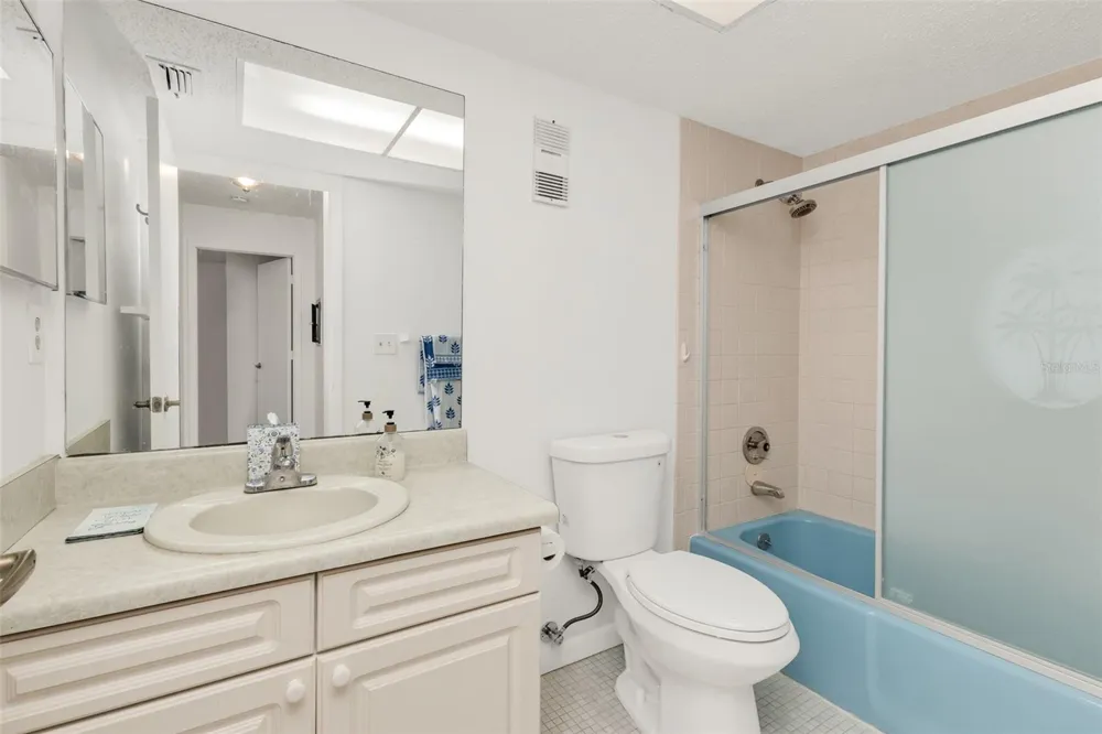 1217 AQUI ESTA DRIVE #5 Punta Gorda, FL 33950