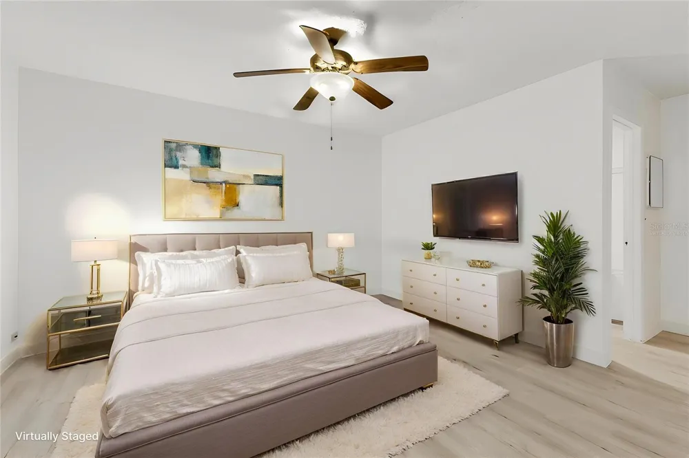 1217 AQUI ESTA DRIVE #5 Punta Gorda, FL 33950