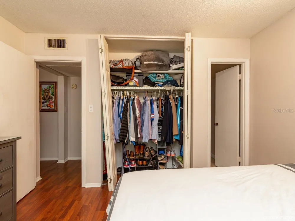 1700 SW 16TH COURT #D-27 Gainesville, FL 32608
