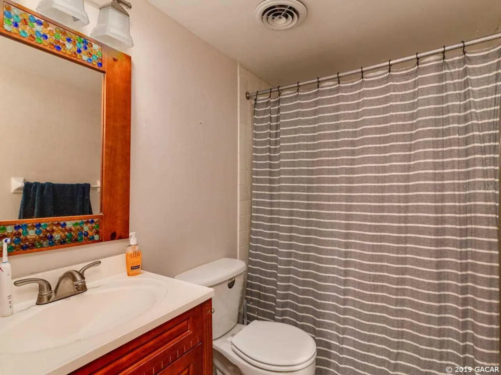 1700 SW 16TH COURT #D-27 Gainesville, FL 32608