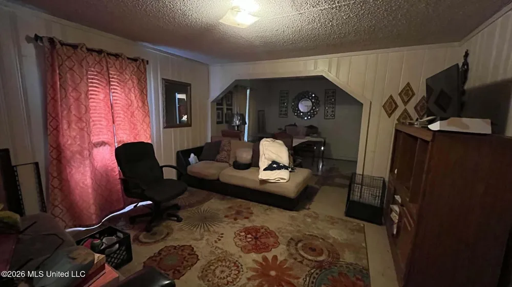 230 S Colorado Street Greenville, MS 38703