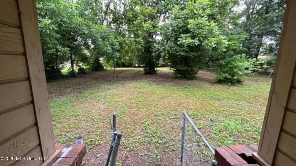 230 S Colorado Street Greenville, MS 38703