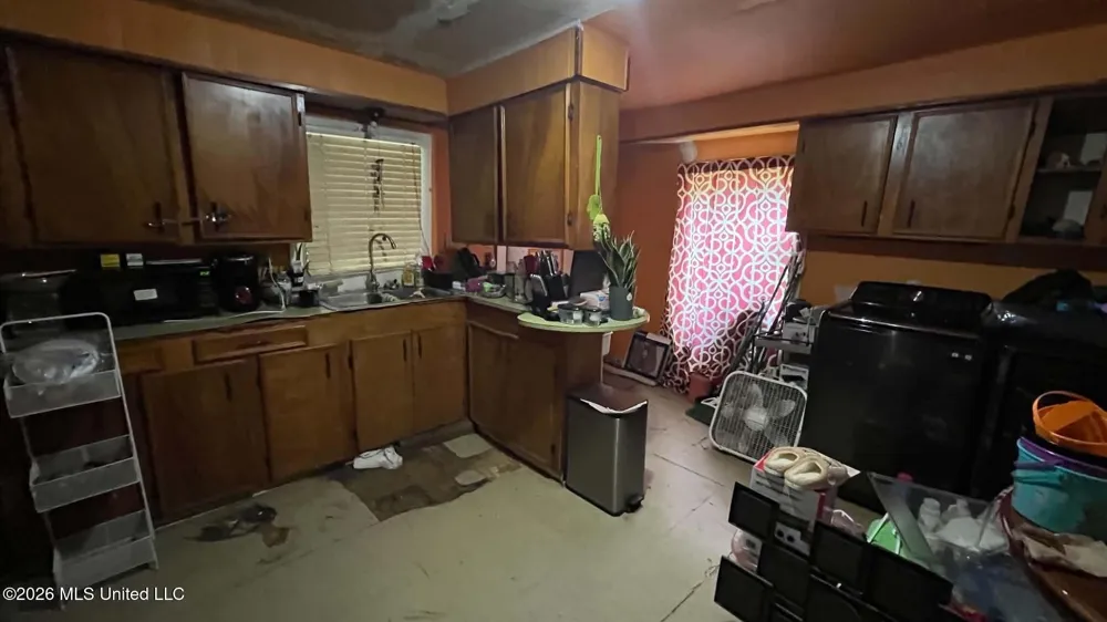 230 S Colorado Street Greenville, MS 38703