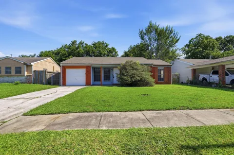 4223 S Acres Drive