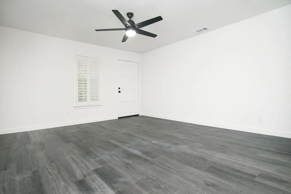 305 College Street Farmersville, TX 75442