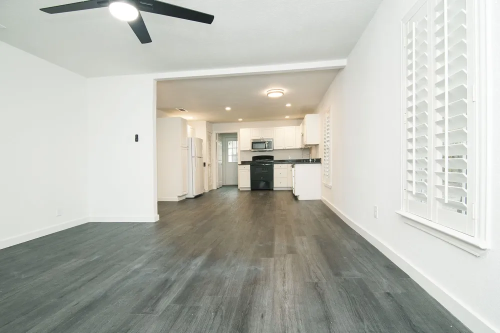 305 College Street Farmersville, TX 75442
