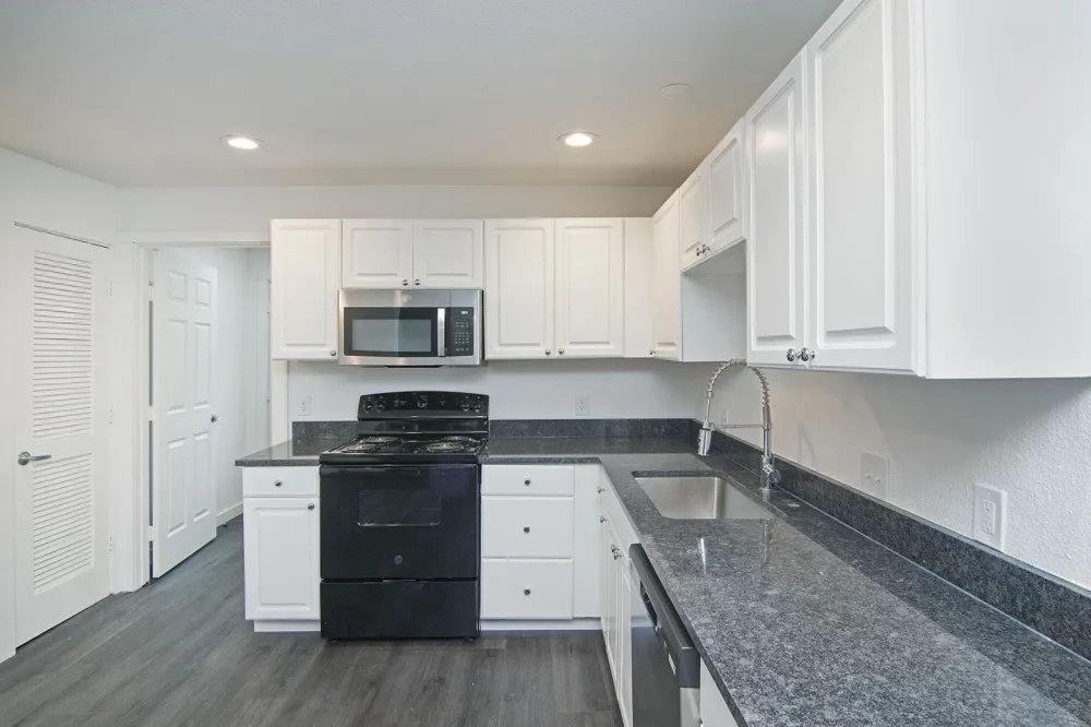 305 College Street Farmersville, TX 75442