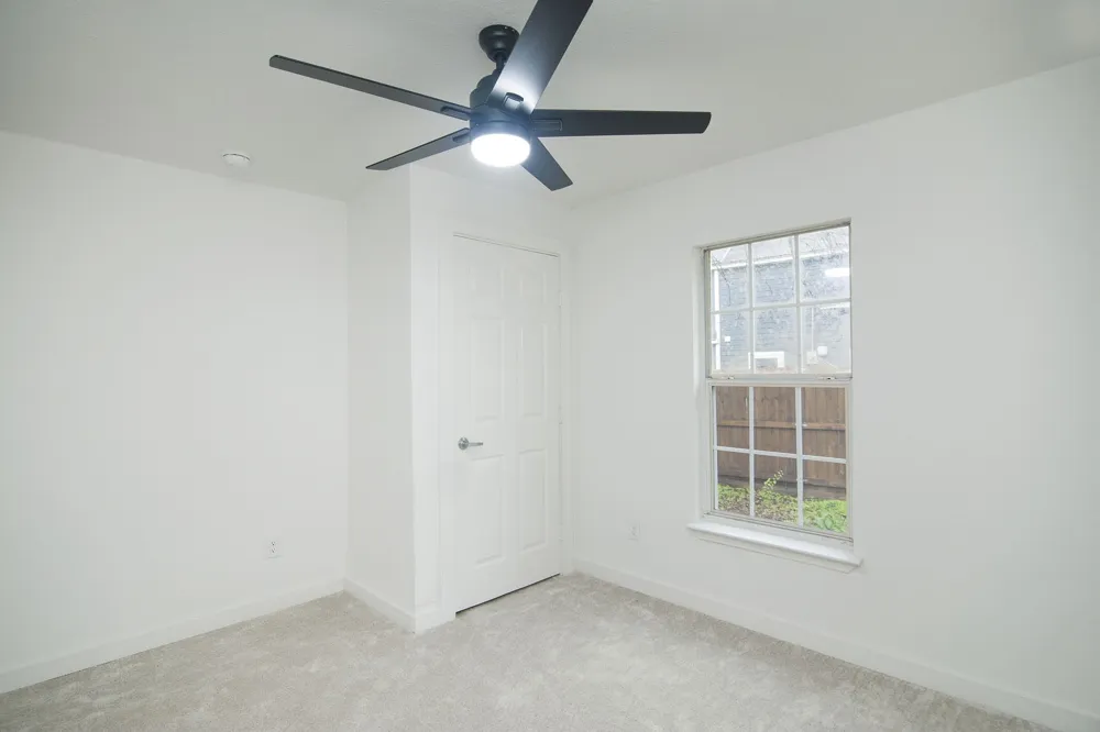 305 College Street Farmersville, TX 75442