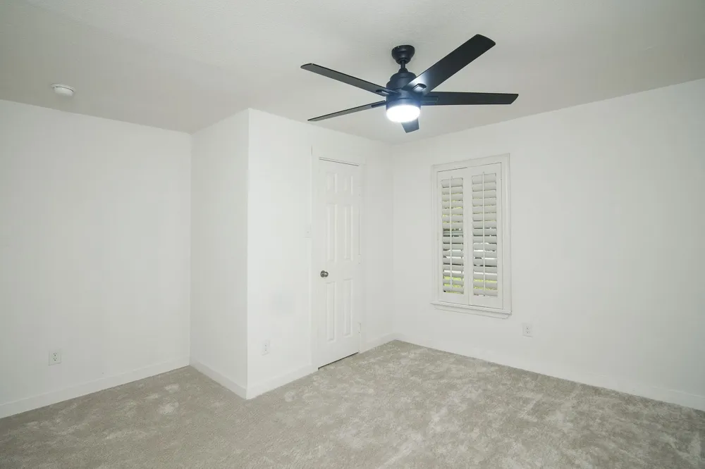 305 College Street Farmersville, TX 75442