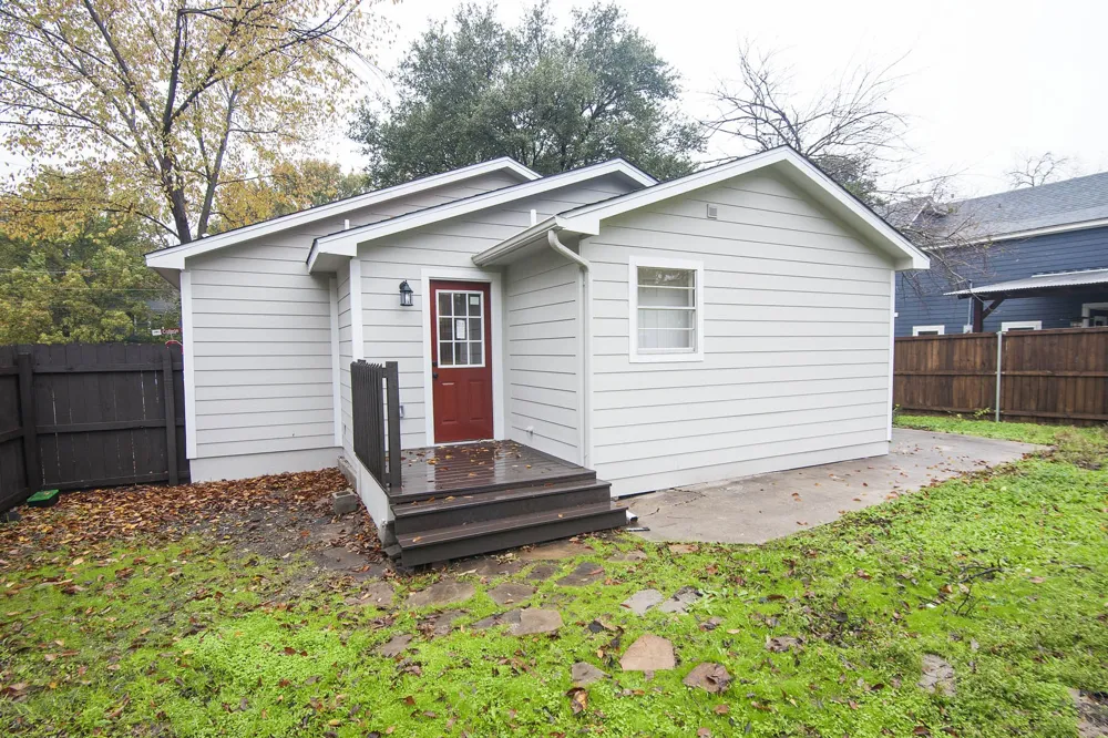305 College Street Farmersville, TX 75442