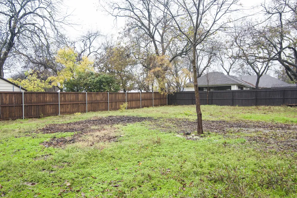305 College Street Farmersville, TX 75442