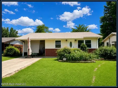 1055 Eastview Drive