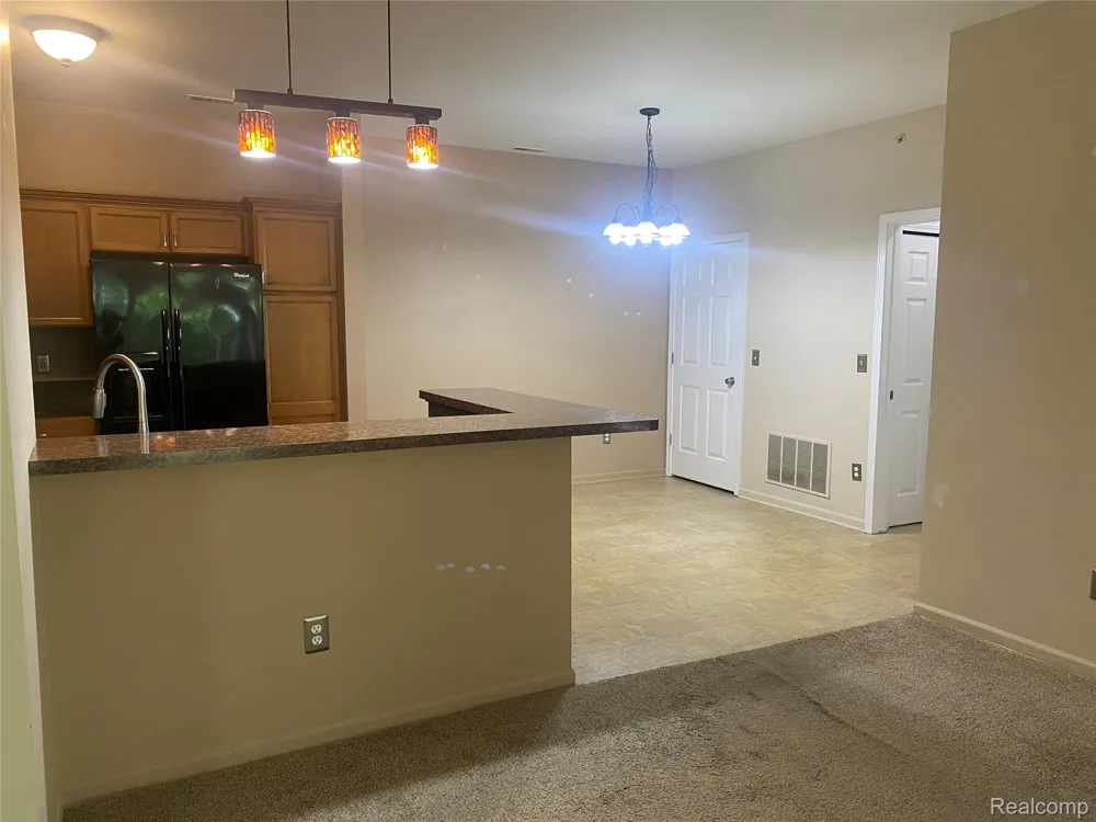 34558 Northrup Drive Chesterfield Township, MI 48047