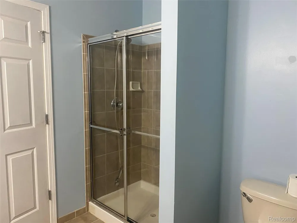 34558 Northrup Drive Chesterfield Township, MI 48047