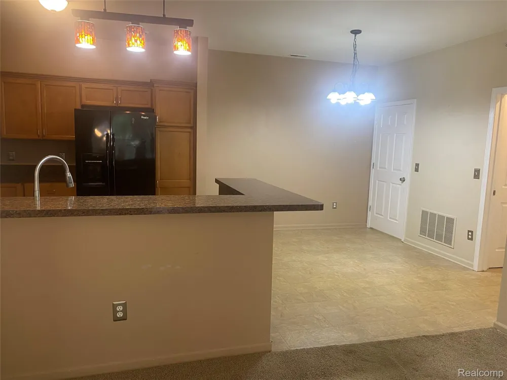 34558 Northrup Drive Chesterfield Township, MI 48047