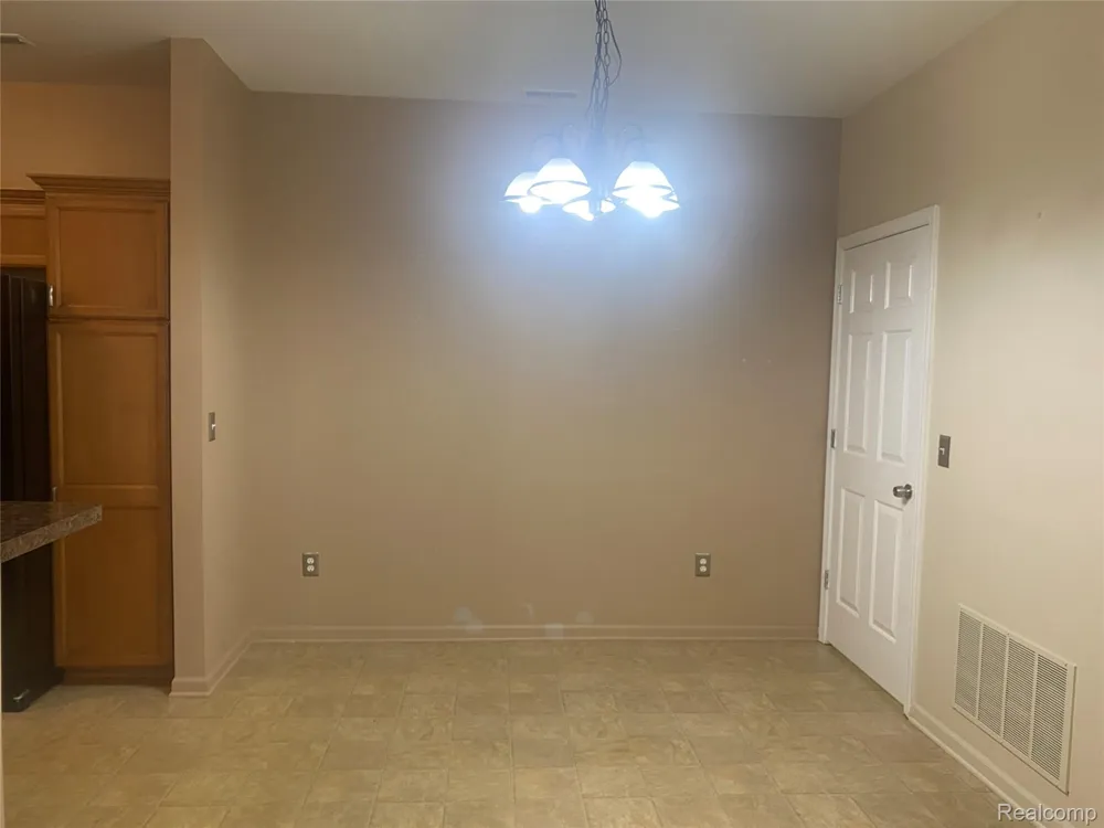 34558 Northrup Drive Chesterfield Township, MI 48047