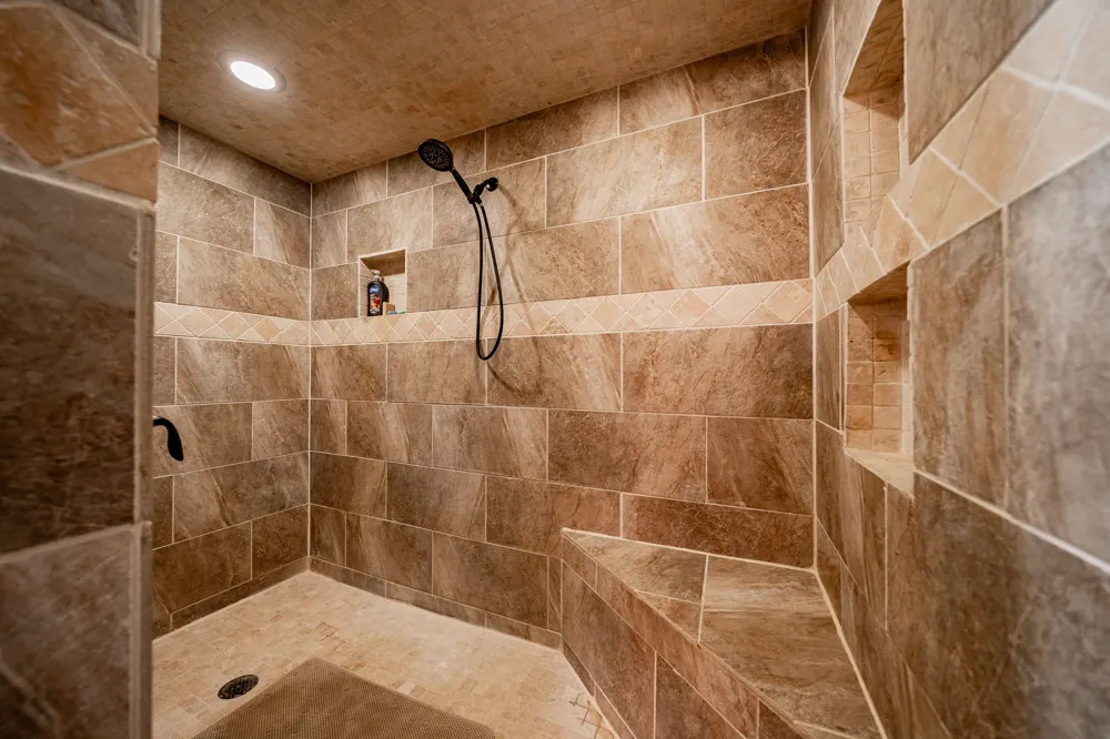 4946 County Road 410 Hawley, TX 79525