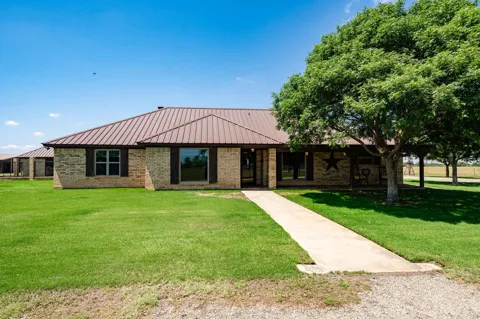 4946 County Road 410