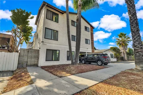 3864 35th Street #7