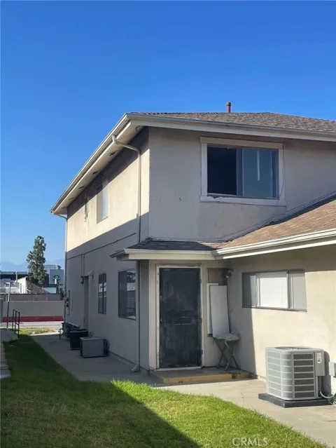 18231 Camino Bello #3