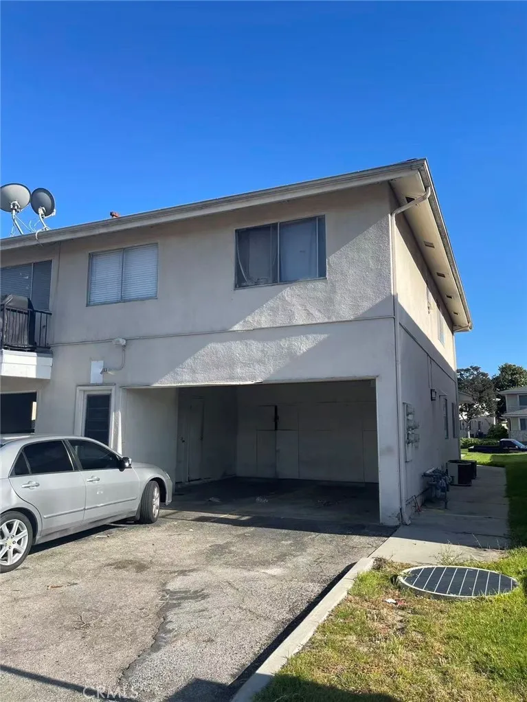 18231 Camino Bello #3 Rowland Heights, CA 91748