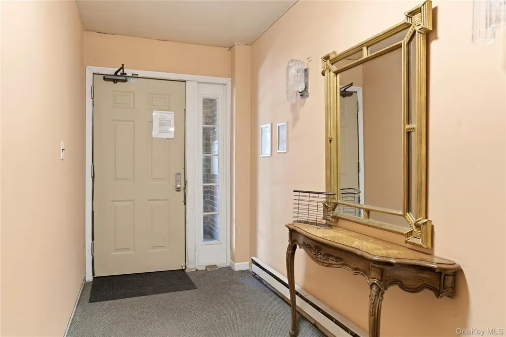 16306 71st Avenue #1323 Fresh Meadows, NY 11365