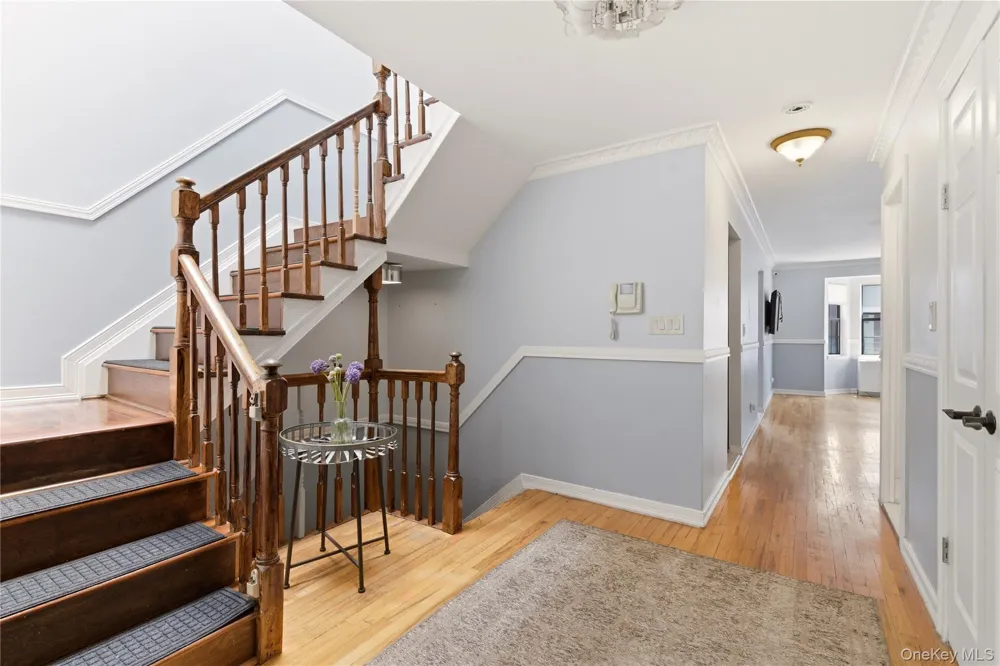 16306 71st Avenue #1323 Fresh Meadows, NY 11365