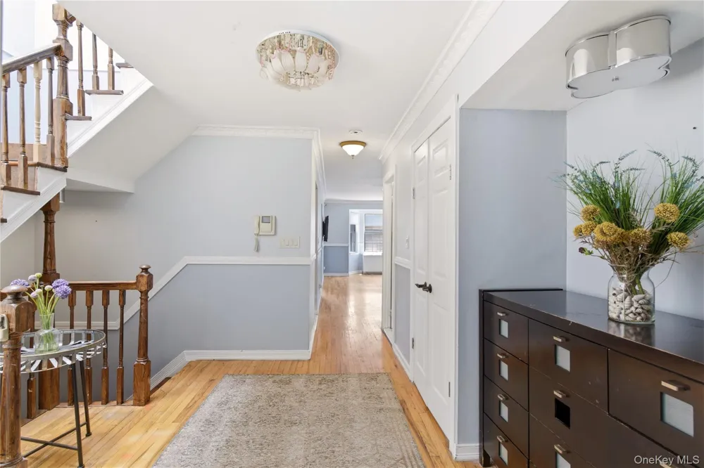 16306 71st Avenue #1323 Fresh Meadows, NY 11365