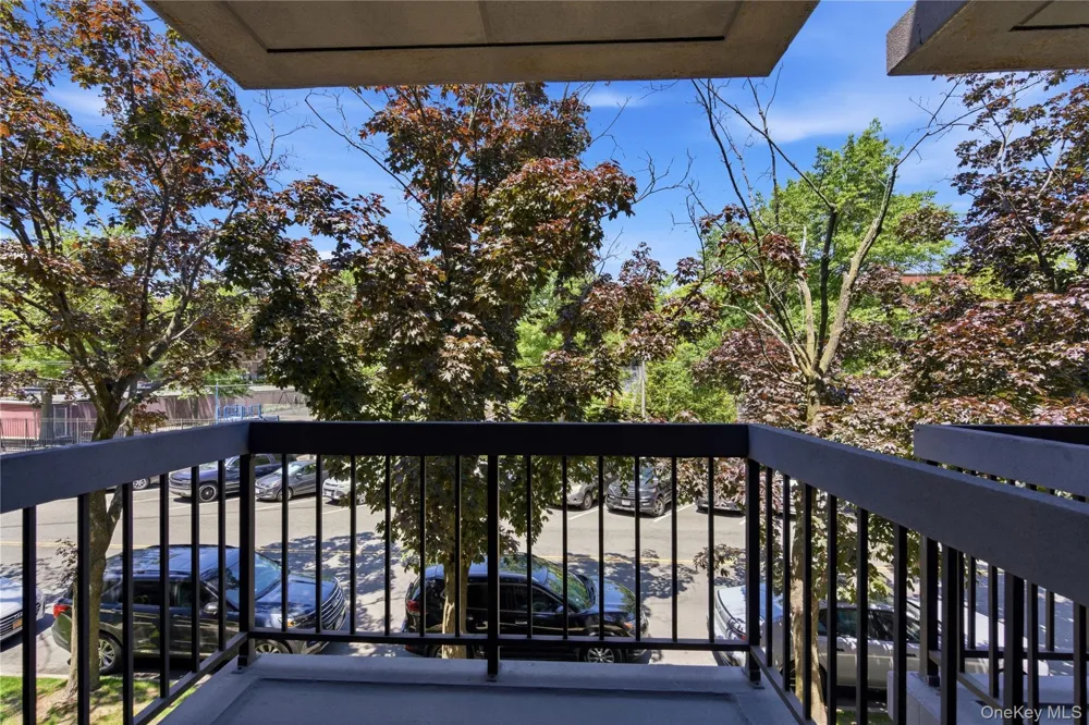 16306 71st Avenue #1323 Fresh Meadows, NY 11365