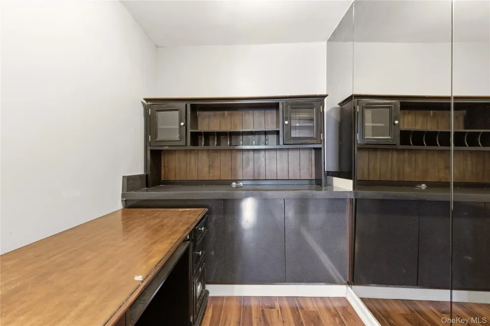 16306 71st Avenue #1323 Fresh Meadows, NY 11365