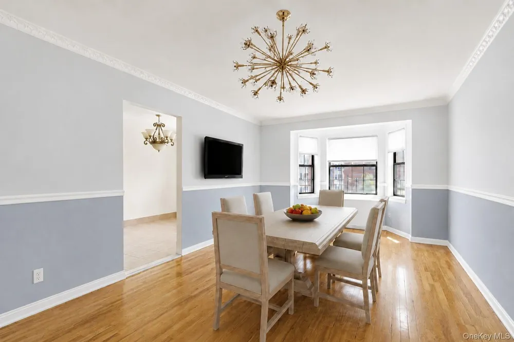 16306 71st Avenue #1323 Fresh Meadows, NY 11365