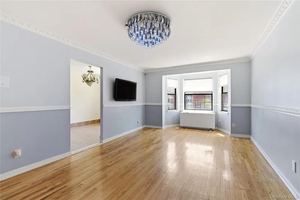 16306 71st Avenue #1323 Fresh Meadows, NY 11365
