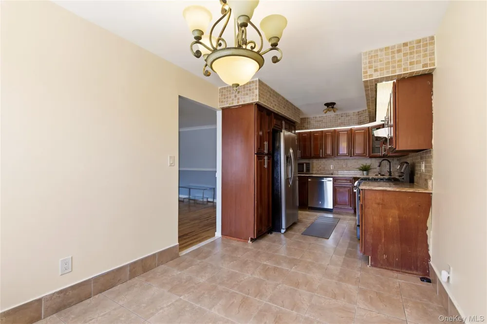 16306 71st Avenue #1323 Fresh Meadows, NY 11365