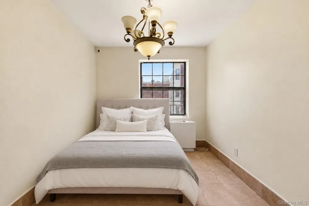 16306 71st Avenue #1323 Fresh Meadows, NY 11365