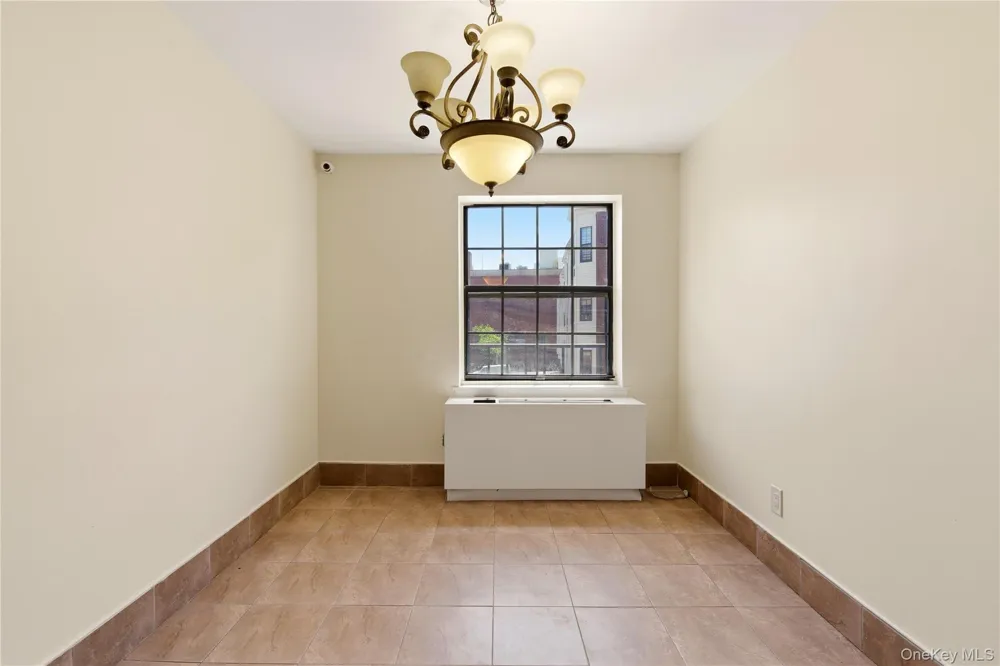 16306 71st Avenue #1323 Fresh Meadows, NY 11365