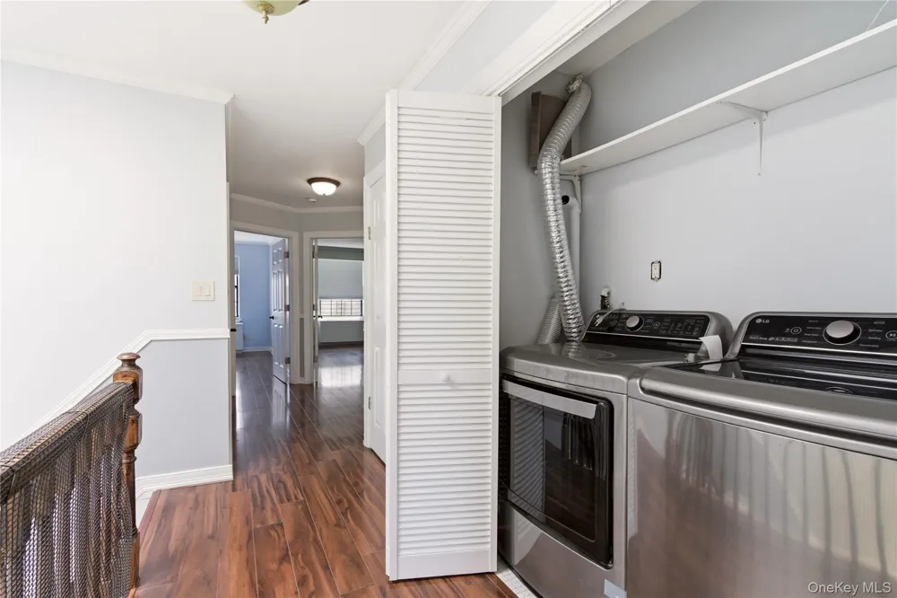 16306 71st Avenue #1323 Fresh Meadows, NY 11365