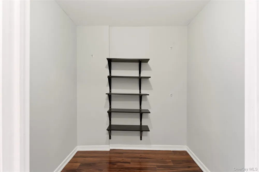 16306 71st Avenue #1323 Fresh Meadows, NY 11365