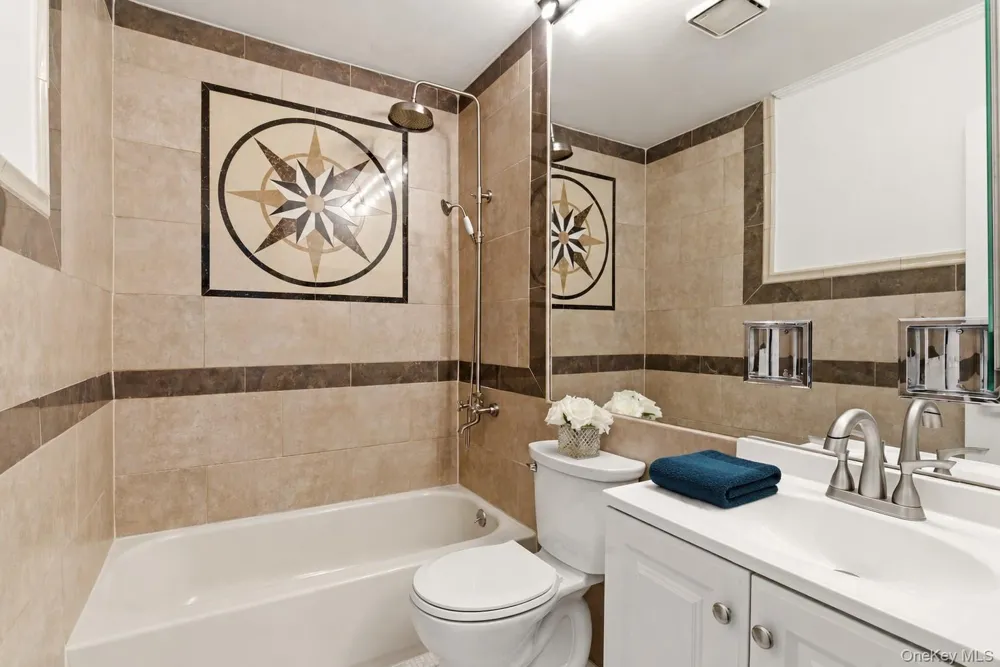 16306 71st Avenue #1323 Fresh Meadows, NY 11365