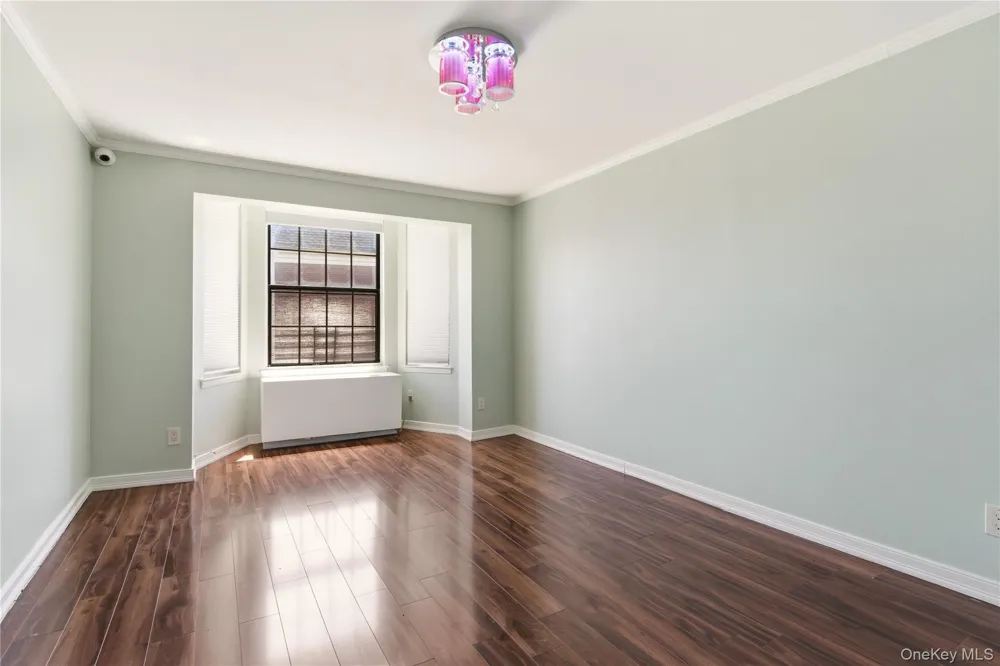 16306 71st Avenue #1323 Fresh Meadows, NY 11365