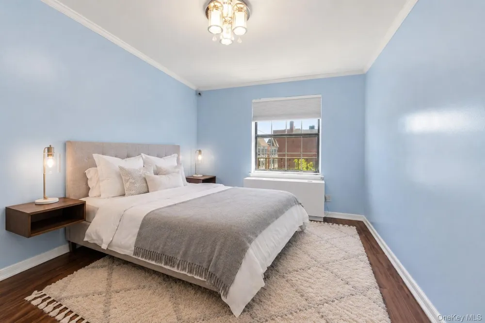 16306 71st Avenue #1323 Fresh Meadows, NY 11365