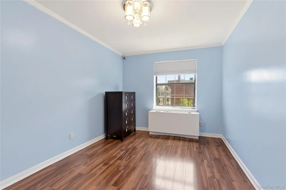 16306 71st Avenue #1323 Fresh Meadows, NY 11365