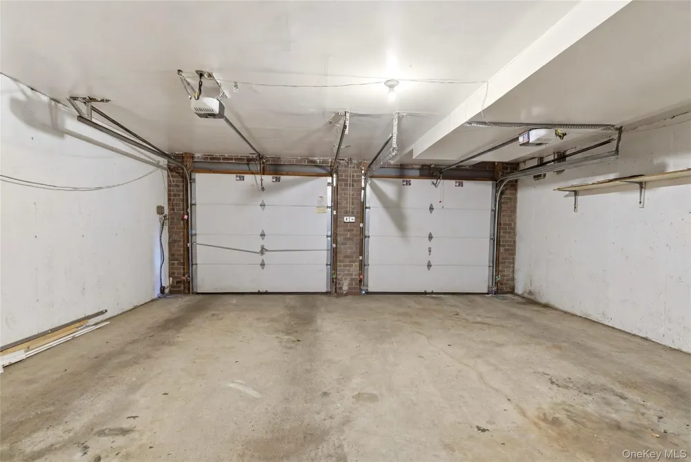 16306 71st Avenue #1323 Fresh Meadows, NY 11365