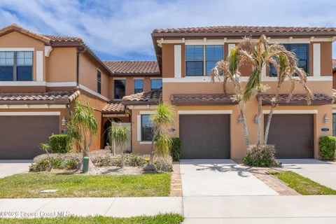 133 Montecito Drive