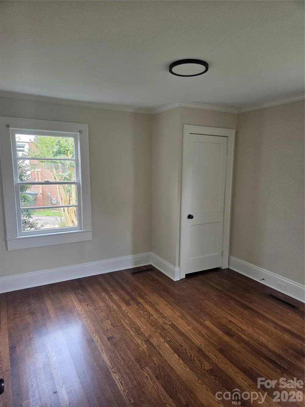 707 E 1st Street Cherryville, NC 28021