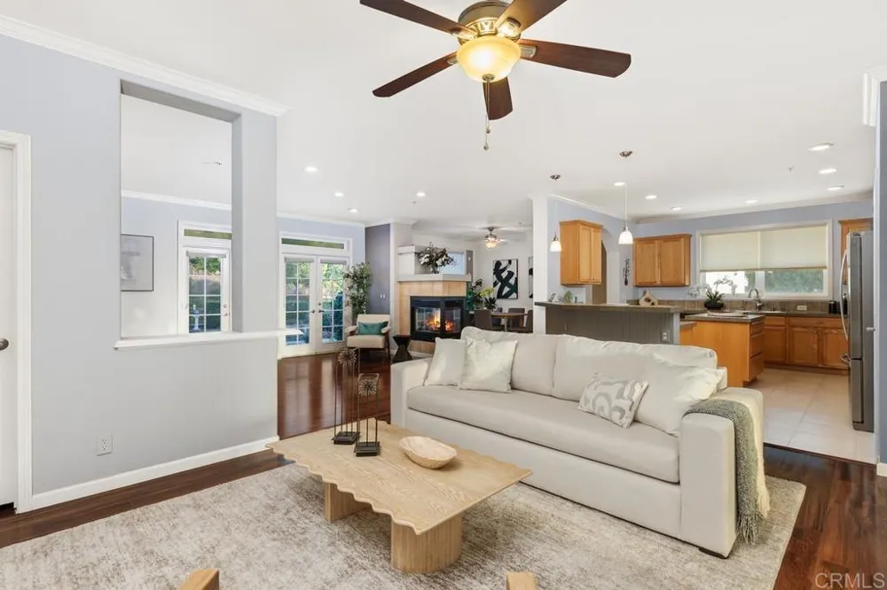 212 Acropolis Way Vista, CA 92084