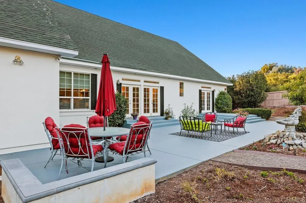 212 Acropolis Way Vista, CA 92084