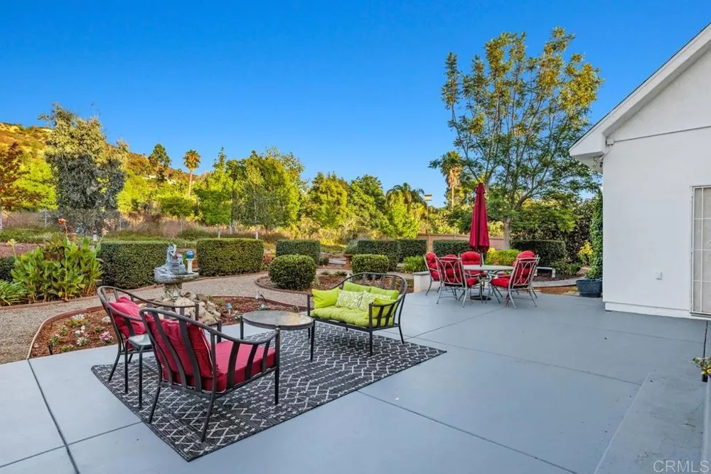 212 Acropolis Way Vista, CA 92084