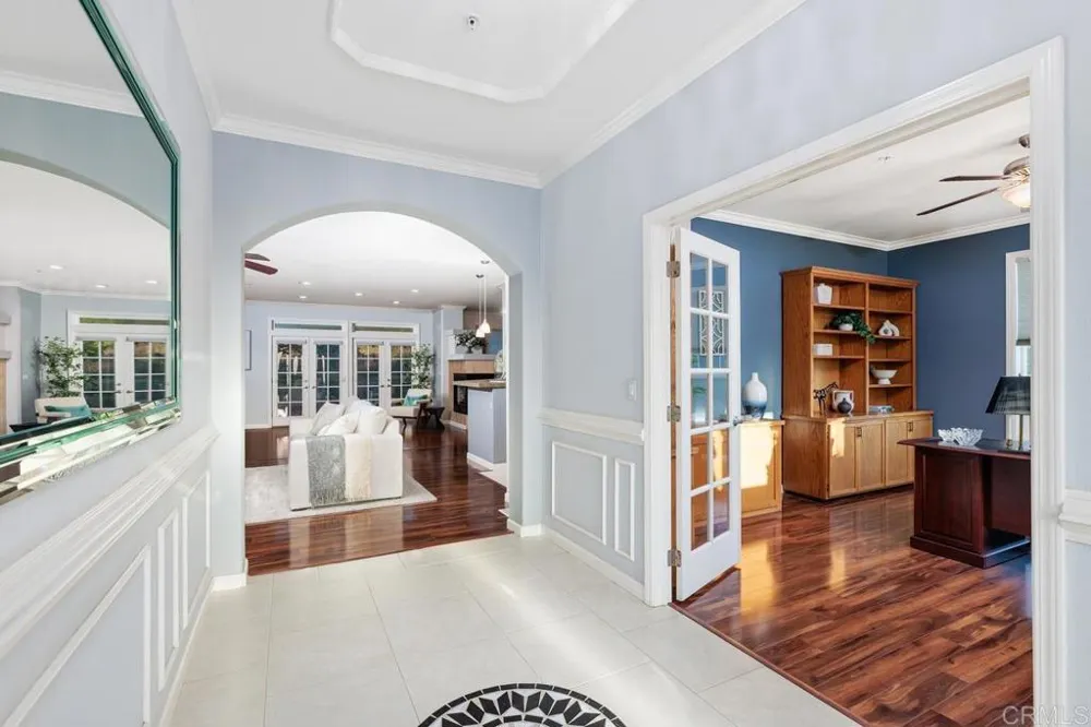 212 Acropolis Way Vista, CA 92084